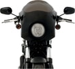 MEMPHIS SHADES FAIRING DIŞ KAPLAMA BULLET NIGHT ROD KOD:23300093