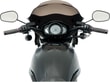 MEMPHIS SHADES FAIRING DIŞ KAPLAMA BULLET NIGHT ROD KOD:23300093