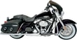 MEMPHIS SHADES FAIRING DIŞ KAPLAMA BULLET FLHR FX KOD:23300087