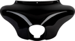 MEMPHIS SHADES FAIRING DIŞ KAPLAMA BW IND CHIEF KOD:23300272