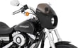 MEMPHIS SHADES FAIRING DIŞ KAPLAMA CAFE XLX DYNA 48 KOD:23300107
