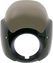 MEMPHIS SHADES FAIRING DIŞ KAPLAMA CAFE XL883C/1200C KOD:23300108
