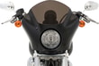 MEMPHIS SHADES FAIRING DIŞ KAPLAMA GAUNTLET 1200X KOD:23300095