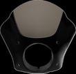 MEMPHIS SHADES FAIRING DIŞ KAPLAMA GAUNTLET XL12C KOD:23300119