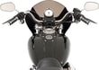 MEMPHIS SHADES FAIRING DIŞ KAPLAMA GAUNTLET 1200X KOD:23300095
