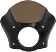 MEMPHIS SHADES FAIRING DIŞ KAPLAMA GAUNTLET FXLR KOD:23300192