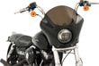 MEMPHIS SHADES FAIRING DIŞ KAPLAMA GAUNTLET 1200X KOD:23300095