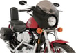 MEMPHIS SHADES FAIRING DIŞ KAPLAMA GAUNTLET KOD:23300094