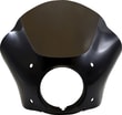 MEMPHIS SHADES FAIRING DIŞ KAPLAMA GAUNTLET KOD:23300094