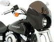 MEMPHIS SHADES FAIRING DIŞ KAPLAMA GAUNTLET 1200X KOD:23300095