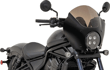 MEMPHIS SHADES FAIRING DIŞ KAPLAMA GAUNTLET CMX1100 KOD:23300266