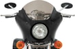MEMPHIS SHADES FAIRING DIŞ KAPLAMA GAUNTLET KOD:23300094
