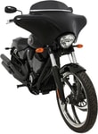 MEMPHIS SHADES FAIRING DIŞ KAPLAMA MEMPHIS BW METRIC KOD:23300023