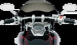 MEMPHIS SHADES FAIRING DIŞ KAPLAMA MS BULLET #5 HON KOD:23300079