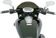 MEMPHIS SHADES FAIRING DIŞ KAPLAMA MS BULLET #6 YAM KOD:23300080