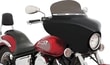 MEMPHIS SHADES FAIRING DIŞ KAPLAMA MS BATWING #4 KOD:23300081
