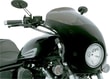 MEMPHIS SHADES FAIRING DIŞ KAPLAMA MS BULLET #6 YAM KOD:23300080