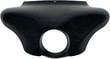 MEMPHIS SHADES FAIRING DIŞ KAPLAMA MS BATWING #4 KOD:23300081