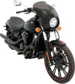 MEMPHIS SHADES FAIRING DIŞ KAPLAMA MS BULLET #6 YAM KOD:23300080