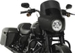 MEMPHIS SHADES FAIRING DIŞ KAPLAMA ROAD WARR FLHR KOD:23200237