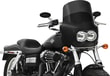 MEMPHIS SHADES FAIRING DIŞ KAPLAMA ROAD WARR FXDF KOD:23300204