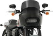 MEMPHIS SHADES FAIRING DIŞ KAPLAMA ROAD WARR FXFB KOD:23300214
