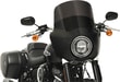 MEMPHIS SHADES FAIRING DIŞ KAPLAMA ROAD WARR FLSB KOD:23300203