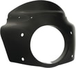 MEMPHIS SHADES FAIRING DIŞ KAPLAMA ROAD WARR FLSTF KOD:23300217