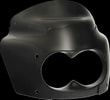 MEMPHIS SHADES FAIRING DIŞ KAPLAMA ROAD WARR FXDF KOD:23300204