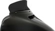 MEMPHIS SHADES SPOILER 14-16FLH 4.5 DBSM KOD:23100661