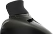 MEMPHIS SHADES SPOILER 14-18FLH 6.5 DBSM KOD:23100662