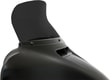 MEMPHIS SHADES SPOILER 14-18FLH 8.5 DBSM KOD:23100663