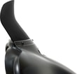 MEMPHIS SHADES SPOILER 14-18FLH 8.5 DBSM KOD:23100663