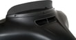 MEMPHIS SHADES SPOILER 14-UP FLH 3 DBSM KOD:23100676
