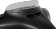 MEMPHIS SHADES SPOILER 14-UP FLH 3 GHO KOD:23100675