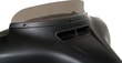 MEMPHIS SHADES SPOILER 14-UP FLH 3 SMK KOD:23100674