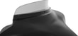 MEMPHIS SHADES SPOILER 96-13 FLH 3 GHO KOD:23100678