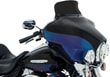 MEMPHIS SHADES SPOILER 96-13 FLH 5 DBSM KOD:23100664