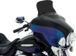 MEMPHIS SHADES SPOILER 96-13 FLH 6.5 DBSM KOD:23100665