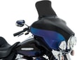 MEMPHIS SHADES SPOILER 96-13 FLH 9 DBSM KOD:23100666