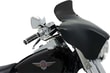MEMPHIS SHADES WINDSHIELD ÖN CAM BW SPOILER 5 DBSM KOD:23100667