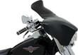 MEMPHIS SHADES WINDSHIELD ÖN CAM BW SPOILER 9 DBSM KOD:23100669