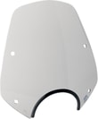 MEMPHIS SHADES WINDSHIELD ÖN CAM DEL REY SOLAR KOD:MEP5019