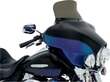 MEMPHIS SHADES WINDSHIELD ÖN CAM FLH SPOILER 6.5 SMK KOD:23500176