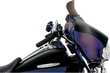 MEMPHIS SHADES WINDSHIELD ÖN CAM FLH SPOILER 5 SMK KOD:23500173