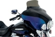 MEMPHIS SHADES WINDSHIELD ÖN CAM FLH SPOILER 5 SMK KOD:23500173