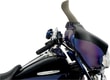 MEMPHIS SHADES WINDSHIELD ÖN CAM FLH SPOILER 9 SMK KOD:23500179