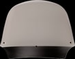 MEMPHIS SHADES WINDSHIELD ÖN CAM MS FAIRING DIŞ KAPLAMA SLR 12 KOD:23100315