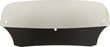 MEMPHIS SHADES WINDSHIELD ÖN CAM MS FAIRING DIŞ KAPLAMA SLR 5 KOD:23100304