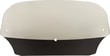 MEMPHIS SHADES WINDSHIELD ÖN CAM MS FAIRING DIŞ KAPLAMA SLR 7 KOD:23100305
